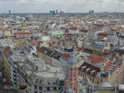 Rundblick vom HDM 12.03.2026